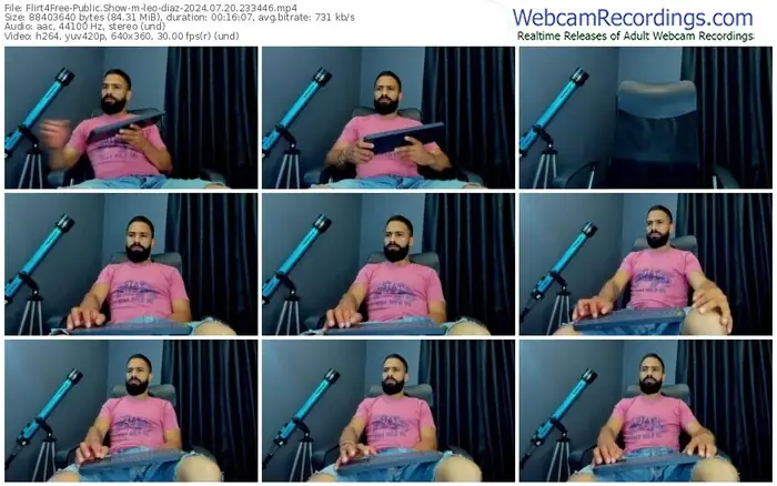 2024/07/20/flirt4free-leo-diaz-23-34-46