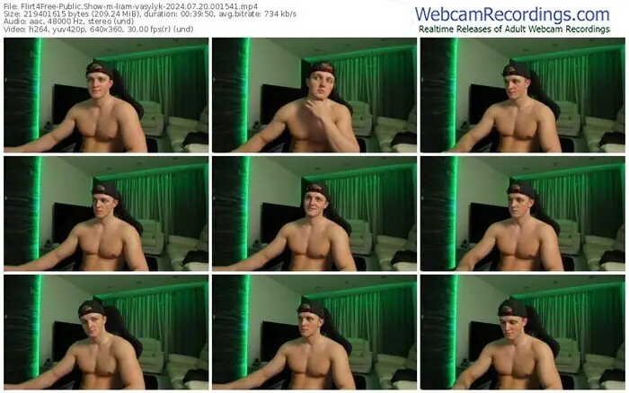 2024/07/20/flirt4free-liam-vasylyk-00-15-41