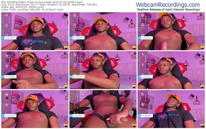 2024/07/20/flirt4free-luca-nadali-03-58-14