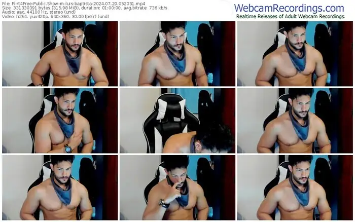 2024/07/20/flirt4free-luis-baptista-05-20-31