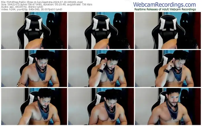 2024/07/20/flirt4free-luis-baptista-06-54-01