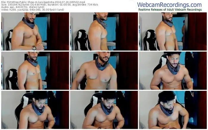 2024/07/20/flirt4free-luis-baptista-09-55-02