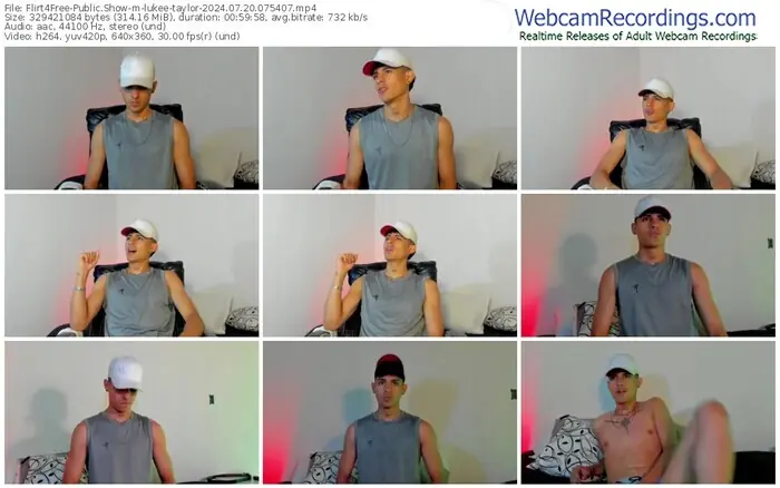 2024/07/20/flirt4free-lukee-taylor-07-54-07