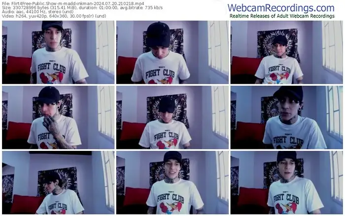 2024/07/20/flirt4free-madd-inkman-21-02-18