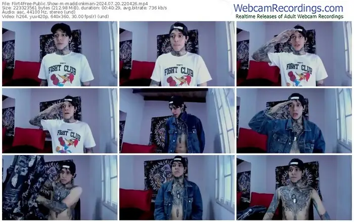 2024/07/20/flirt4free-madd-inkman-22-04-26