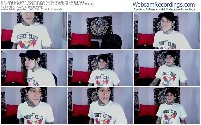 2024/07/20/flirt4free-madd-inkman-23-44-24