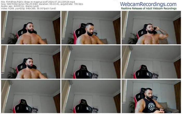 2024/07/20/flirt4free-magnus-wolf-22-55-29