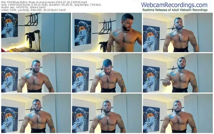 2024/07/20/flirt4free-mario-teran-13-35-20