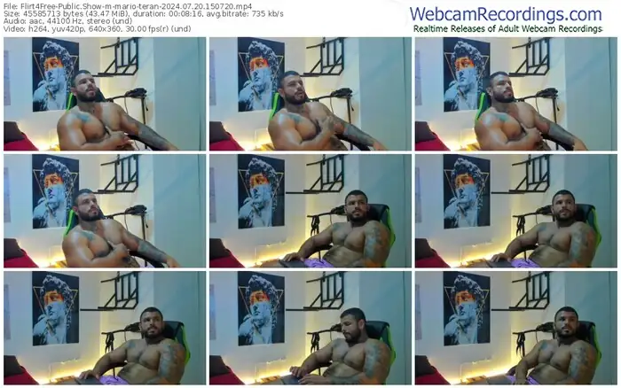 2024/07/20/flirt4free-mario-teran-15-07-20