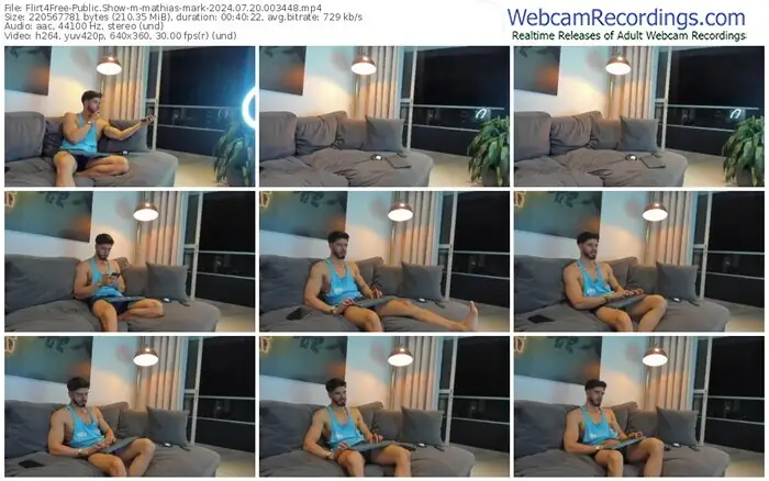 2024/07/20/flirt4free-mathias-mark-00-34-48