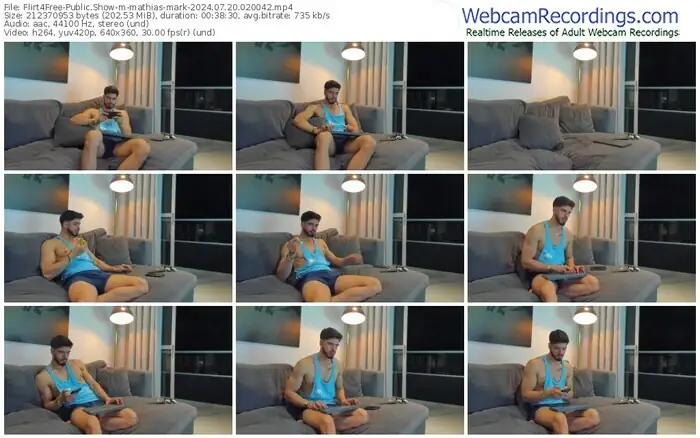 2024/07/20/flirt4free-mathias-mark-02-00-42