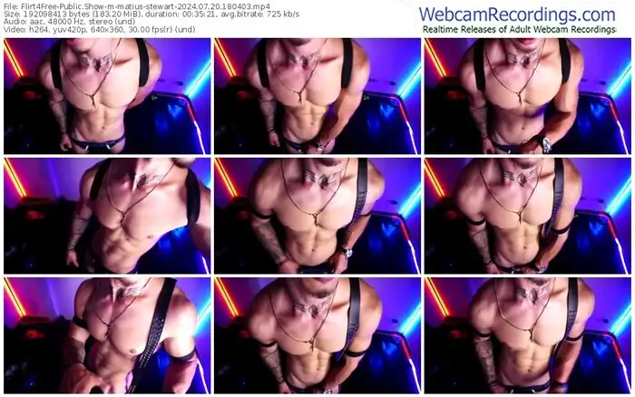 2024/07/20/flirt4free-matius-stewart-18-04-03