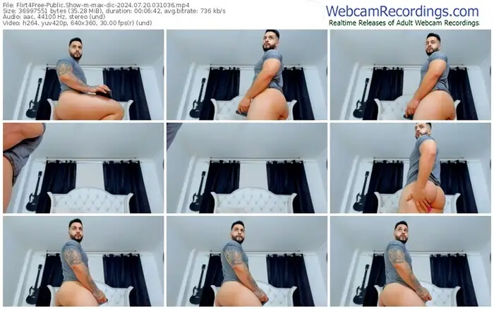 2024/07/20/flirt4free-max-dic-03-10-36