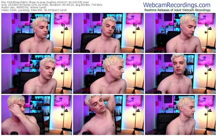 2024/07/20/flirt4free-max-hughes-03-10-35