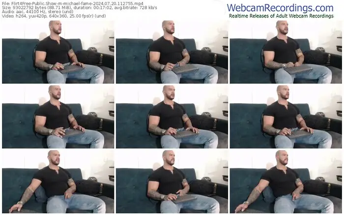 2024/07/20/flirt4free-michael-fame-11-27-55