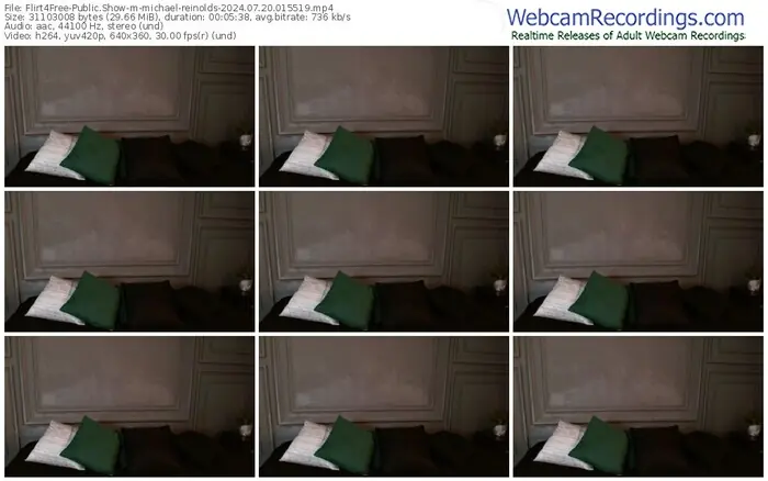 2024/07/20/flirt4free-michael-reinolds-01-55-19