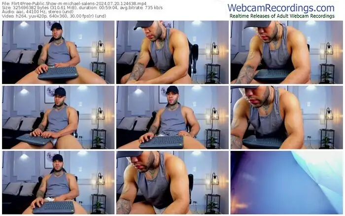 2024/07/20/flirt4free-michael-salens-12-46-38
