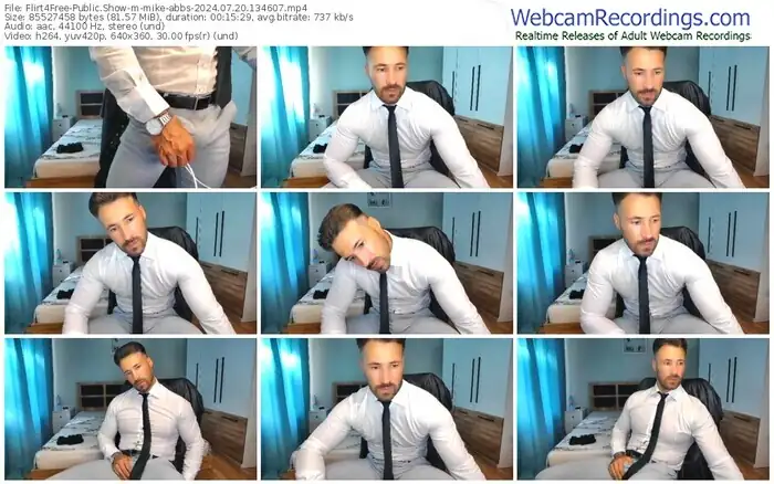 2024/07/20/flirt4free-mike-abbs-13-46-07