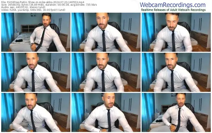 2024/07/20/flirt4free-mike-abbs-14-05-53