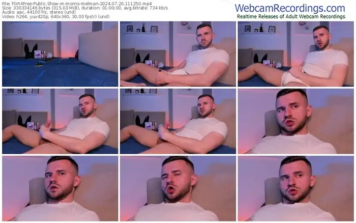 2024/07/20/flirt4free-morris-melman-11-12-50