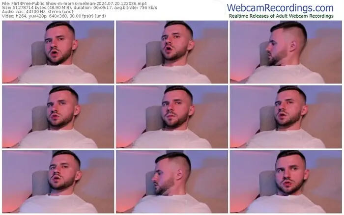 2024/07/20/flirt4free-morris-melman-12-20-36