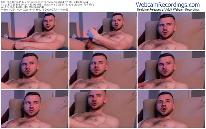2024/07/20/flirt4free-morris-melman-12-46-18