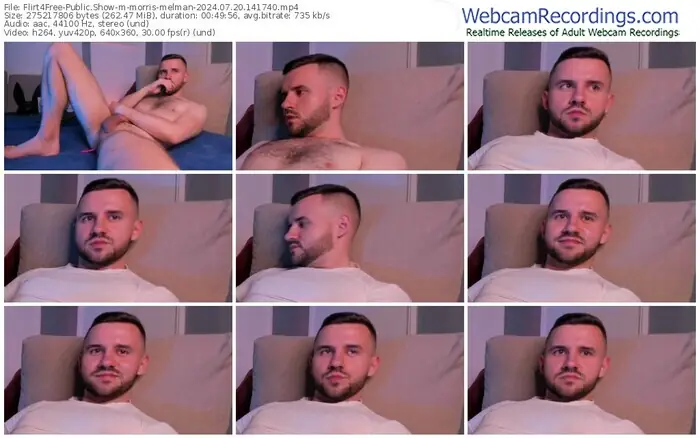 2024/07/20/flirt4free-morris-melman-14-17-40