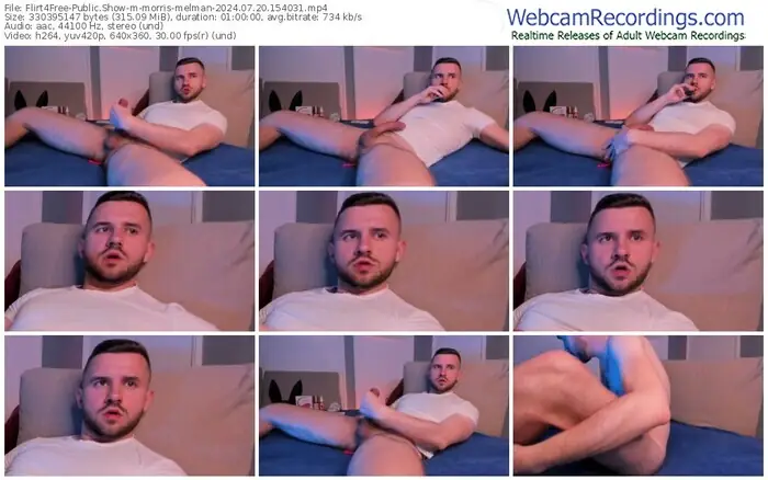 2024/07/20/flirt4free-morris-melman-15-40-31