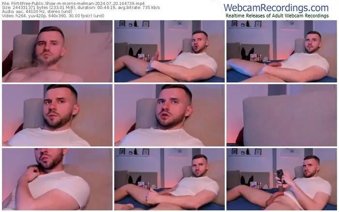 2024/07/20/flirt4free-morris-melman-16-47-39
