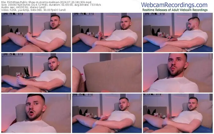 2024/07/20/flirt4free-morris-melman-18-13-09