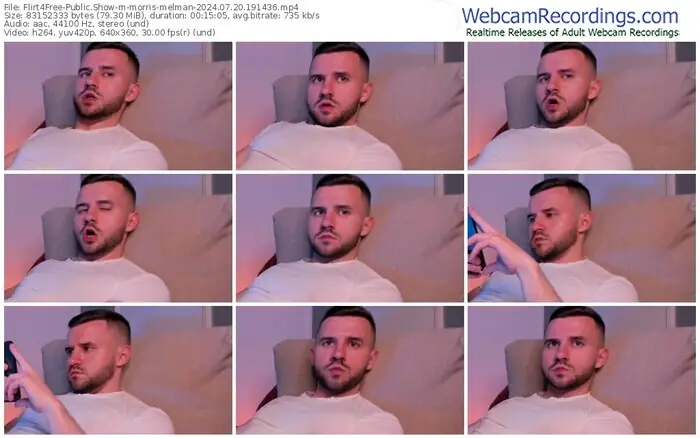 2024/07/20/flirt4free-morris-melman-19-14-36