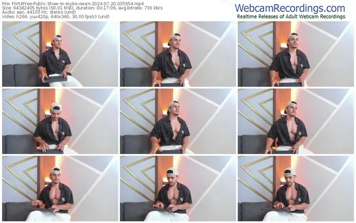 2024/07/20/flirt4free-myke-owen-03-55-54