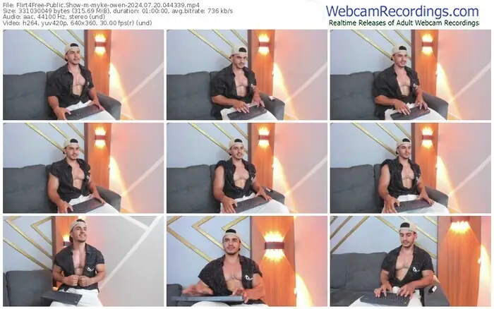 2024/07/20/flirt4free-myke-owen-04-43-39