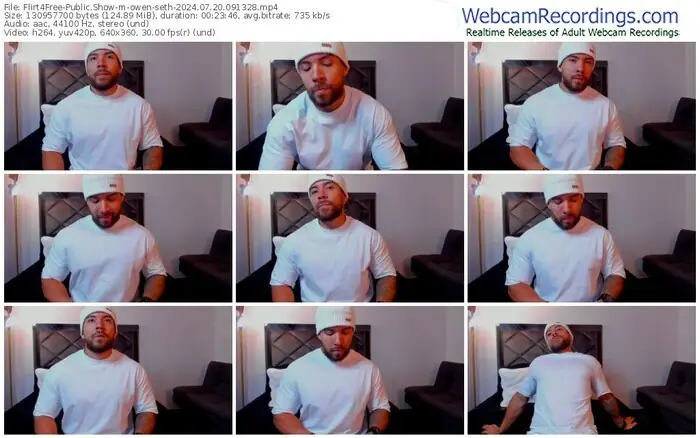 2024/07/20/flirt4free-owen-seth-09-13-28