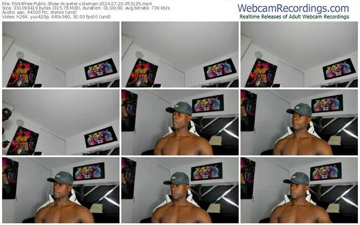 2024/07/20/flirt4free-peter-coleman-05-31-35