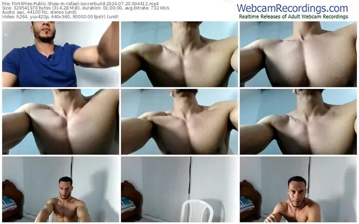 2024/07/20/flirt4free-rafael-soccerbuild-00-44-12