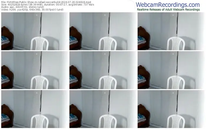 2024/07/20/flirt4free-rafael-soccerbuild-02-40-18