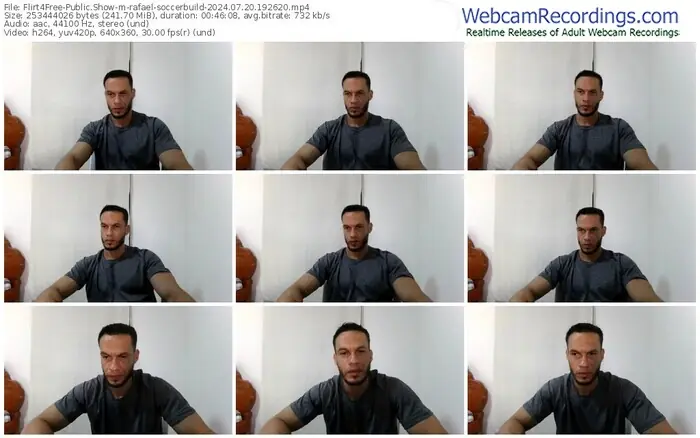 2024/07/20/flirt4free-rafael-soccerbuild-19-26-20