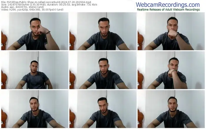 2024/07/20/flirt4free-rafael-soccerbuild-20-29-34