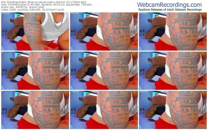 2024/07/20/flirt4free-reynel-castro-17-28-16