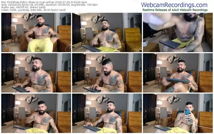 2024/07/20/flirt4free-ryan-willian-21-42-26