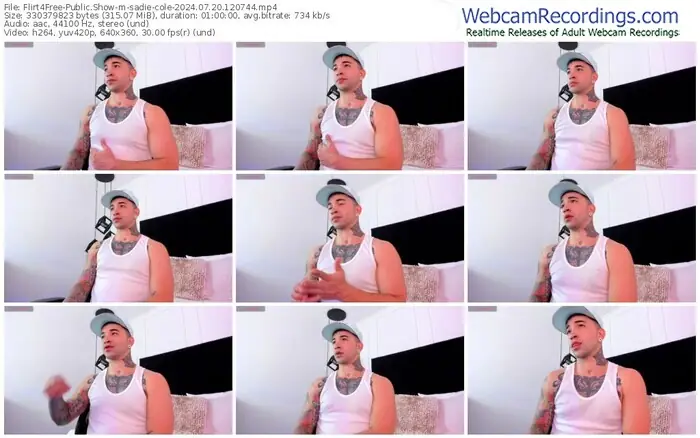 2024/07/20/flirt4free-sadie-cole-12-07-44