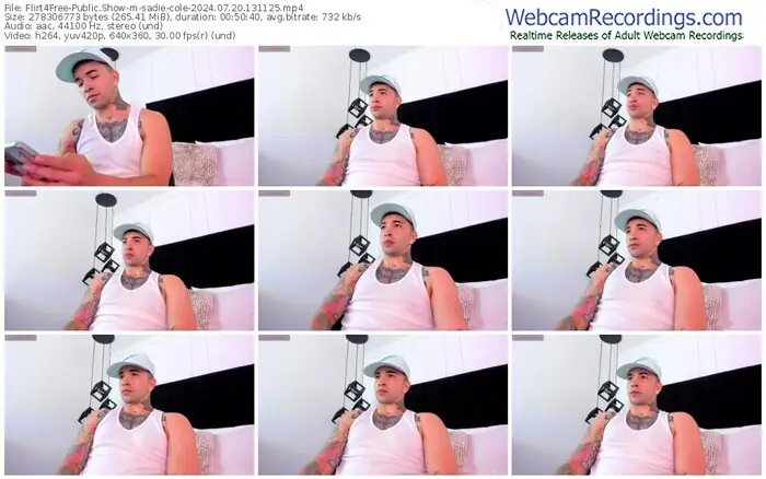 2024/07/20/flirt4free-sadie-cole-13-11-25