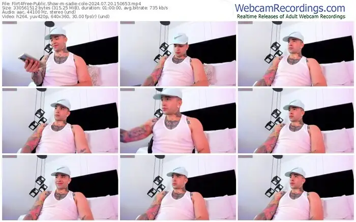 2024/07/20/flirt4free-sadie-cole-15-06-53