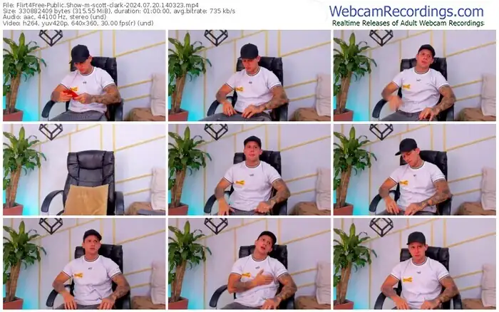 2024/07/20/flirt4free-scott-clark-14-03-23