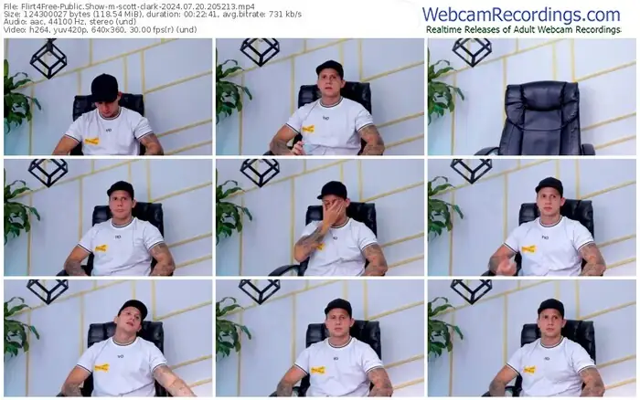 2024/07/20/flirt4free-scott-clark-20-52-13