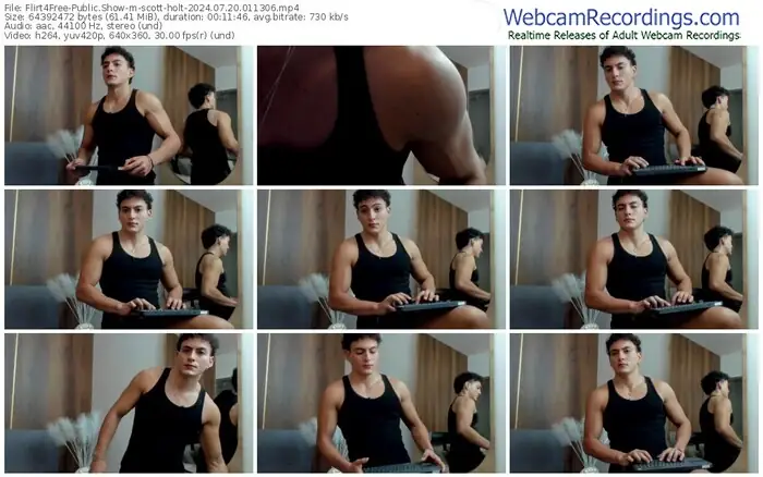 2024/07/20/flirt4free-scott-holt-01-13-06