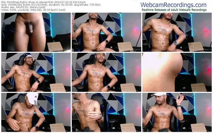 2024/07/20/flirt4free-steven-fish-01-33-14