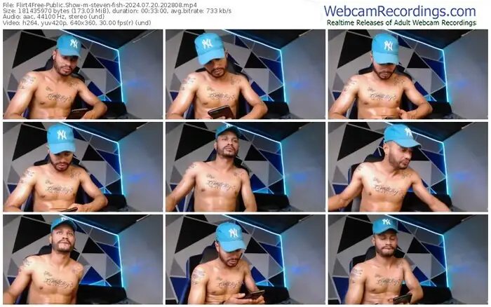 2024/07/20/flirt4free-steven-fish-20-28-08