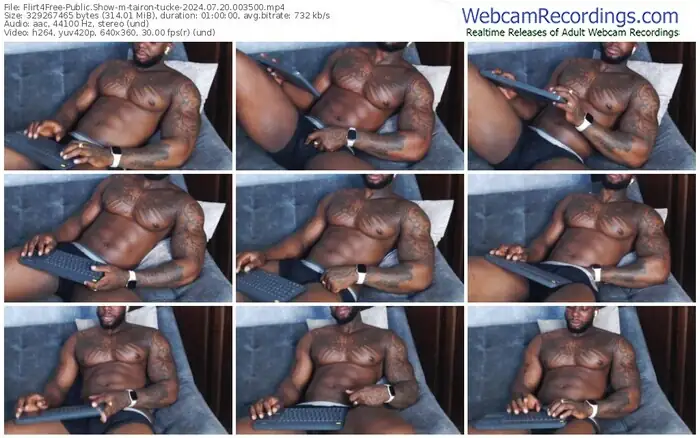 2024/07/20/flirt4free-tairon-tucke-00-35-00